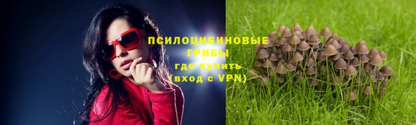 скорость Балабаново