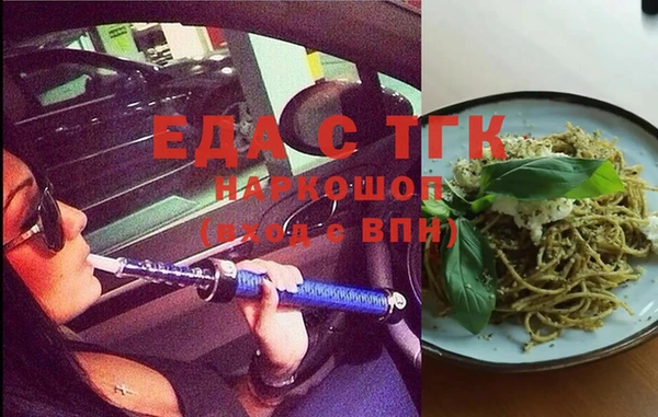 скорость Балабаново